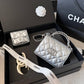 Ozarra - CHL Bags - 6775