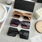 OZ - Dir Sunglasses - 068