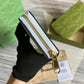 Ozarra - GG Bags - 527