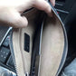 Ozarra - GCI Bags - 202