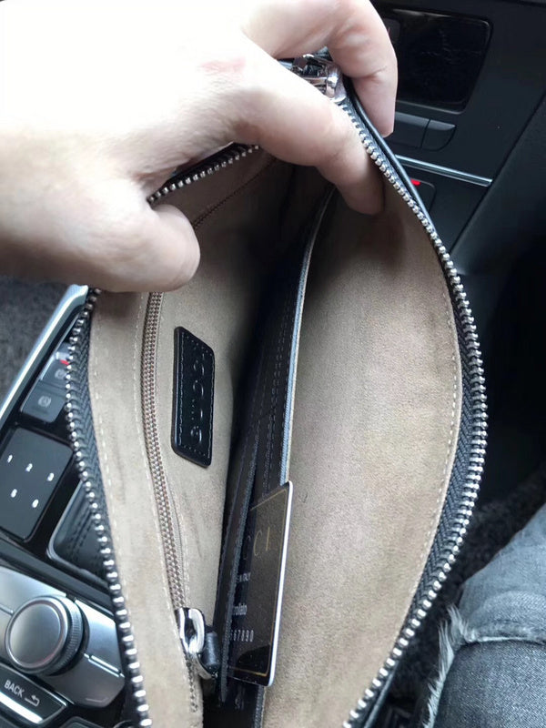 Ozarra - GCI Bags - 202
