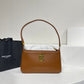 Ozarra Fashion -BBR Bags - 880