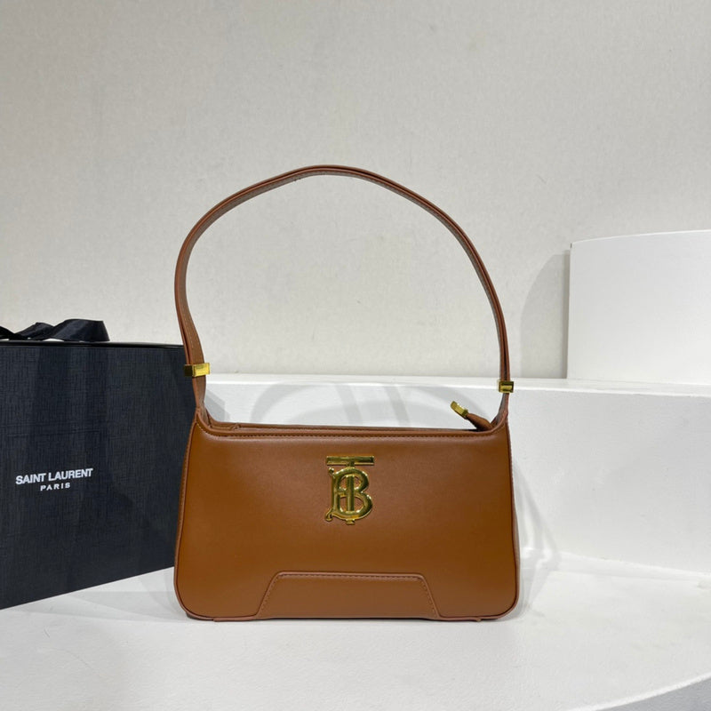 Ozarra Fashion -BBR Bags - 880