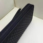 Ozarra - GCI Bags - 192
