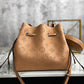 Ozarra Fashion Lu-Vi bags - 17279
