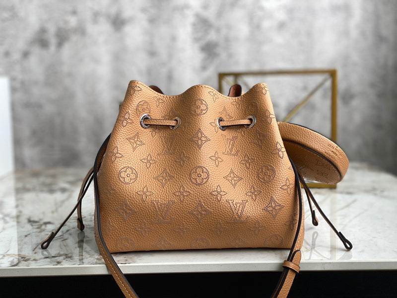 Ozarra Fashion Lu-Vi bags - 17279