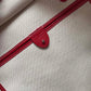 OZ - GYO Bags - 850