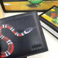 BAB - GCI Bags - 735