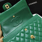 Ozarra - CHL Bags - 306