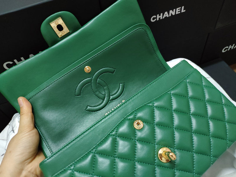 Ozarra - CHL Bags - 306