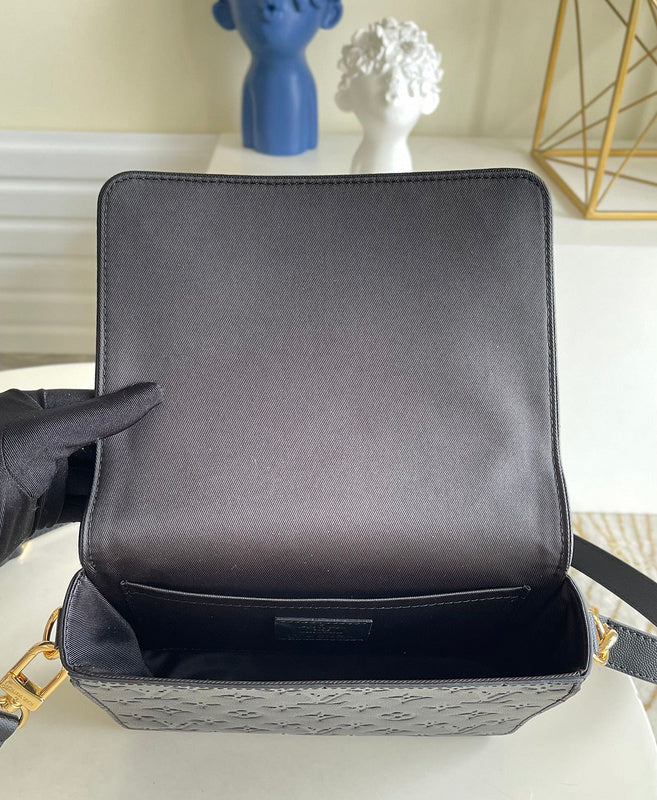 Fashion Lu-Vi bags - 3097
