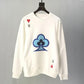 Ozarra Luxury - LOV Clothes - 341