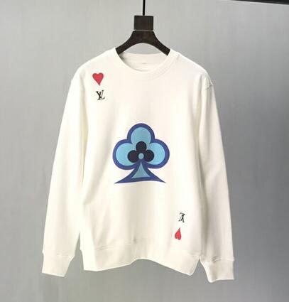 Ozarra Luxury - LOV Clothes - 341