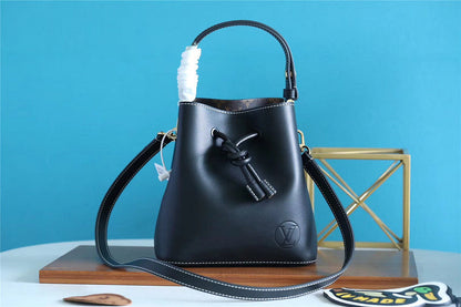 Ozarra Fashion Lu-Vi bags - 8547