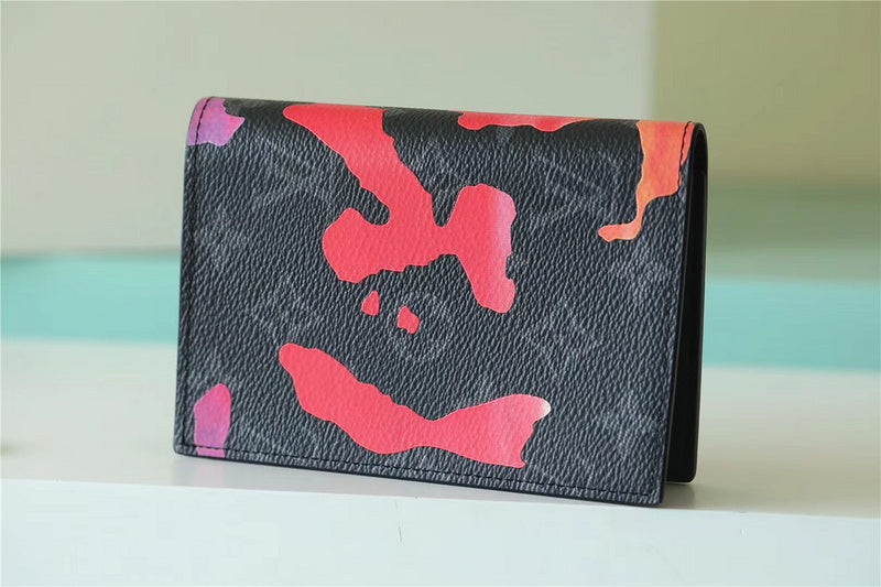 Ozarra Fashion Lu-Vi bags - 10625