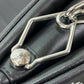 Fashion Lu-Vi bags - 3474