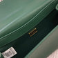 Ozarra - DG Bags - 053