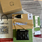 Ozarra - GG Bags - 898