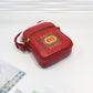 BAB - GCI Bags - 869