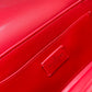 OZ - VEL Bags - 156