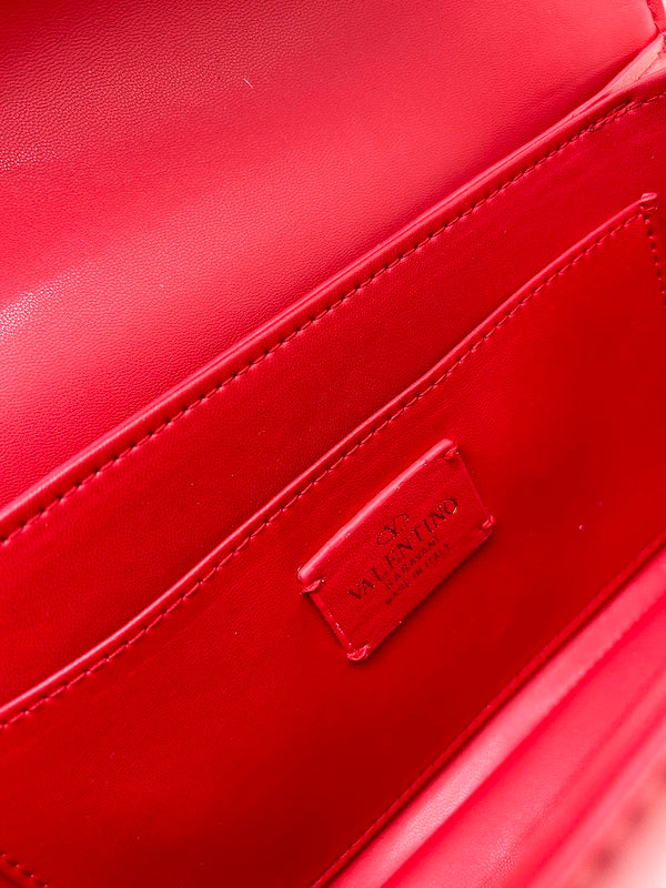 OZ - VEL Bags - 156