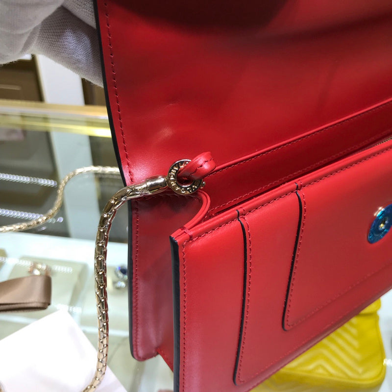 OZ - BGL Bags - 027
