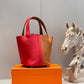 Ozarra - HMS Bags - 855