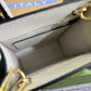 Ozarra - GCI Bags - 5215