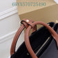 Ozarra Fashion -BBR Bags - 696
