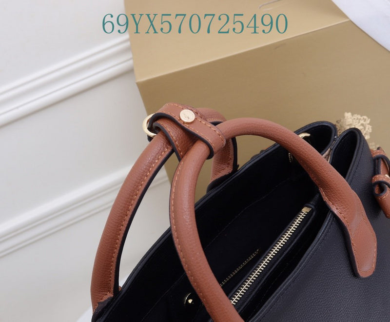 Ozarra Fashion -BBR Bags - 696