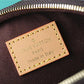 Ozarra - LUV Bags - 244