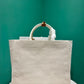 Ozarra Luxury - PD Bags - 049