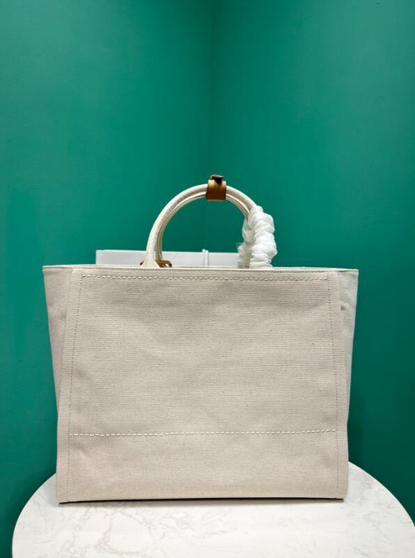 Ozarra Luxury - PD Bags - 049
