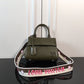 Ozarra Fashion Lu-Vi bags - 17102