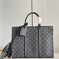 Fashion Lu-Vi bags - 3059