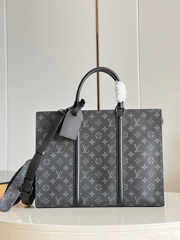 Fashion Lu-Vi bags - 3059