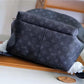 Ozarra Fashion Lu-Vi bags - 17909