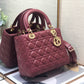 Ozarra - DOR Bags - 1090