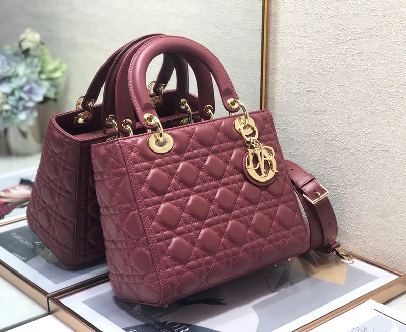 Ozarra - DOR Bags - 1090