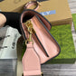 Ozarra - GCI Bags - 5536