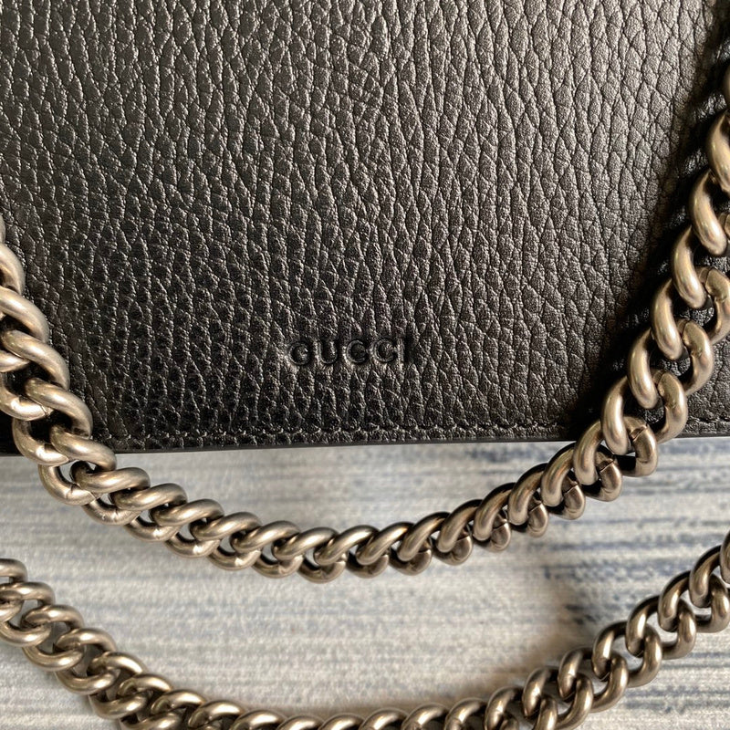 Ozarra - GUKI Bags - 2245