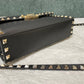 OZ - VEL Bags - 631