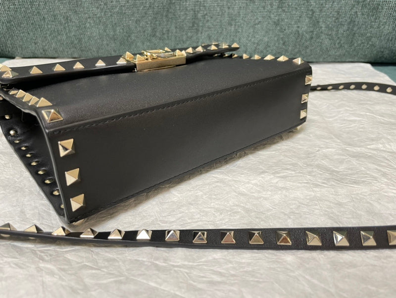 OZ - VEL Bags - 631
