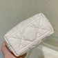 Ozarra - DOR Bags - 1477