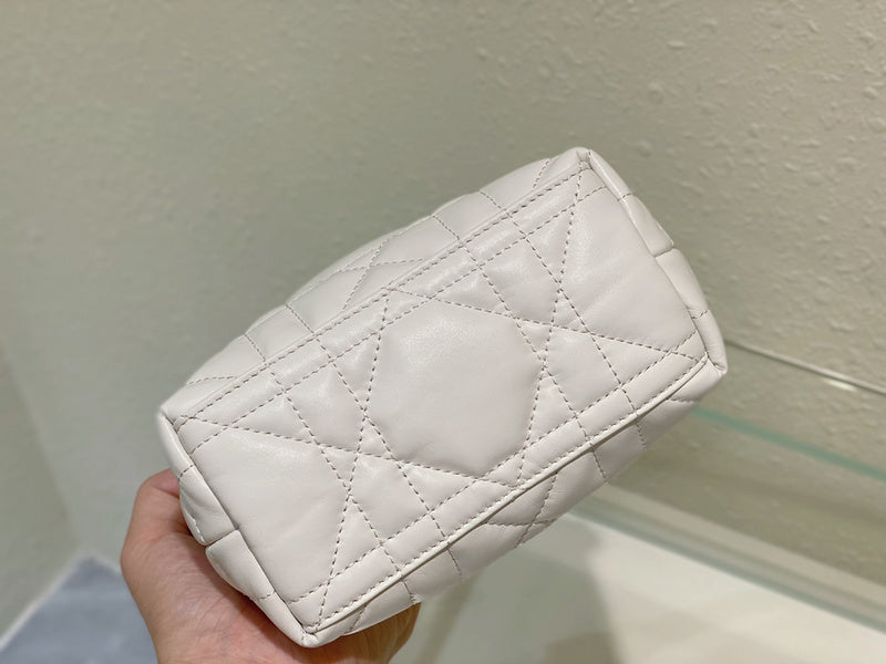 Ozarra - DOR Bags - 1477