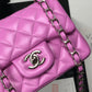 Ozarra - CHL Bags - 7466