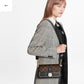PHALO - LOV Bags - 704