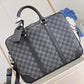 Fashion Lu-Vi bags - 2686