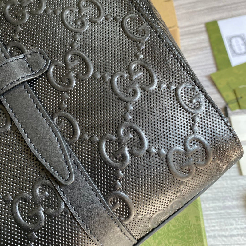 Ozarra - GG Bags - 2311