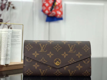 Ozarra Fashion Lu-Vi bags - 9199